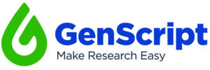 Vous souhaitez acheter des actions Genscript Biotech (1548.HK) | Tutoriel