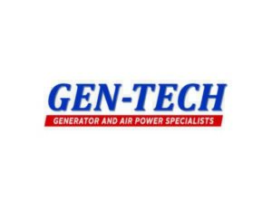 Vous cherchez comment acheter des actions GenTech (GTEH) | Tutoriel expliqué