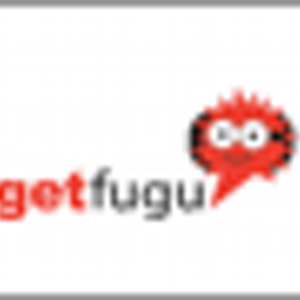 Apprenez à acheter des actions GetFugu (GFGU) Tutoriel expliqué