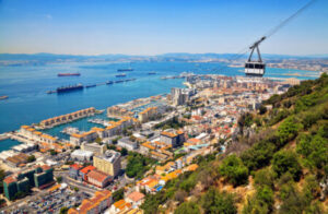 Comment acheter des actions Gibraltar (ROCK) - Tutoriel en français