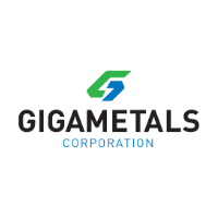 Comment acheter des actions Giga Metals (GIGA.V) - Explication du didacticiel