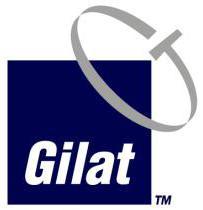 Comment acheter des actions Gilat Satellite Networks (GILT) - Tutoriel en français