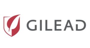 Comment acheter des actions Gilead Sciences (GILD.VI), Guide par étapes