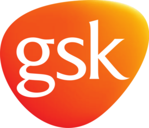 Vous souhaitez acheter des actions de GlaxoSmithKline (GSK) | Didacticiel