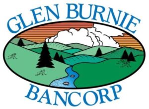 Comment acheter des actions de Glen Burnie Bancorp (GLBZ) - étape par étape en français