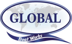 Apprenez à acheter des actions de Global Boatworks (GBBT) - Guide étape par étape