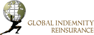 Vous êtes intéressé par l'achat d'actions de Global Indemnity, (GBLI) | Tutoriel en français