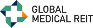 Comment acheter des actions de Global Medical REIT (GMRE), expliqué