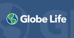 Vous cherchez comment acheter des actions Globe Life (GL) | Expliqué