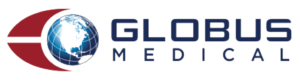 Comment acheter du stock de Globus Medical (GMED), guide du didacticiel