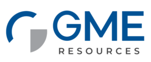 Vous êtes intéressé par l'achat d'actions de GME Resources (GME.AX) | Guide étape par étape