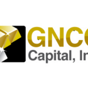 Comment acheter des actions GNCC Capital (GNCP) | Pas à pas en français