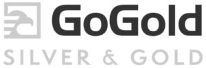 Découvrez comment acheter des actions de GoGold Resources (GGD.TO) | Guider
