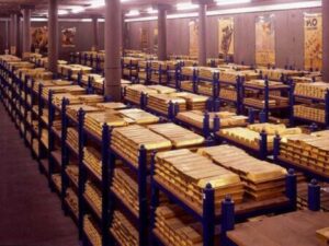 Voulez-vous acheter des actions de Gold Reserve (GDRZF), Tutoriel