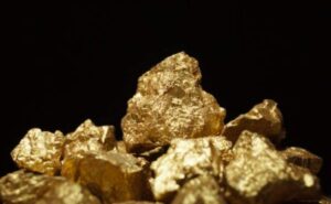 Vous cherchez comment acheter des actions de Gold Resource (GORO) | Tutoriel