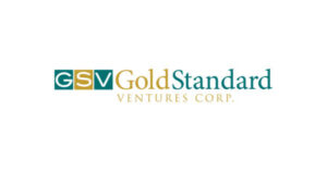 Vous pouvez désormais acheter des actions de Gold Standard Ventures (GSV). Expliqué