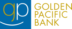 Vous cherchez comment acheter des actions de Golden Pacific Bancorp (GPBI). Guide étape par étape
