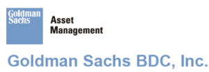Comment acheter des actions de Goldman Sachs BDC (GSBD) Apprenez étape par étape