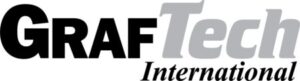Vous pouvez désormais acheter des actions de GrafTech International (EAF) | Pas à pas en français