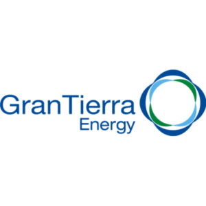 Comment acheter des actions dans Gran Tierra Energy (GTE) Tutoriel
