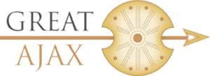Comment acheter des actions Great Ajax (AJX), Tutoriel en français