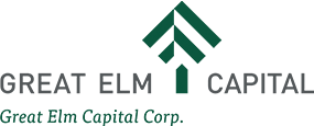 Comment acheter du Great Elm Capital Stock (GECC) - Tutoriel