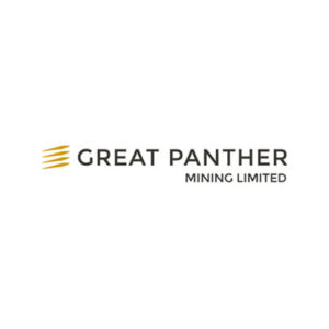 Vous souhaitez acheter des actions de Great Panther Mining (GPL) | Guider