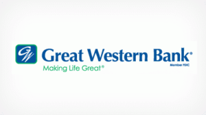Vous êtes intéressé par l'achat d'actions de Great Western Bancorp (GWB) - Guide avec étapes