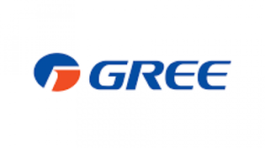 Comment acheter du stock d'appareils électriques Gree de Zhuhai (000651.SZ), tutoriel en français