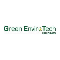 Comment acheter des actions vertes EnviroTech (GETH) | Pas à pas en français