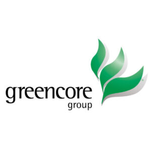 Vous êtes intéressé par l'achat d'actions de Greencore (GNC.L) - Tutoriel expliqué