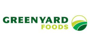 Voulez-vous acheter des actions de Greenyard NV (GREEN.BR) - Pas à pas en français
