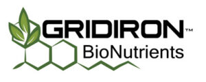 Vous voulez savoir comment acheter des actions Gridiron BioNutrients (GMVP). Tutoriel