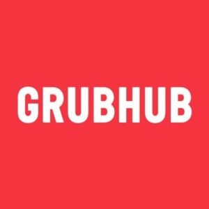 Comment acheter des actions Grubhub (GRUB). Tutoriel en français