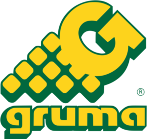 Comment acheter des actions Gruma, B. de CV (GRUMAB.MX) - Apprendre pas à pas
