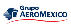 Découvrez comment acheter des actions de Grupo Aeroméxico, SAB de CV (AEROMEX.MX) | Guider