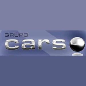 Comment acheter des actions Grupo Carso, B. de CV (GCARSOA1.MX). Pas à pas en français