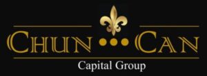 Comment acheter des actions de Grupo Chun Can Capital (CNCN) | Tutoriel en français