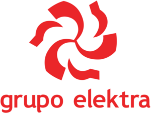 Vous cherchez comment acheter des actions de Grupo Elektra, SAB de CV (ELEKTRA.MX) | Guide étape par étape