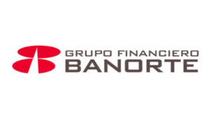 Voulez-vous acheter des actions de Grupo Financiero Banorte, SAB de CV (GFNORTEO.MX) | Tutoriel en français