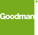 Vous êtes intéressé par l'achat d'actions de Grupo Goodman (GMG.AX). Guide étape par étape