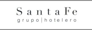 Vous êtes intéressé par l'achat d'actions de Grupo Hotelero Santa Fe, SAB de CV (HOTEL.MX). Tutoriel