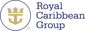 Vous cherchez comment acheter des actions de Grupo Royal Caribbean (RCL) Tutoriel expliqué