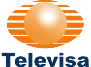 Comment acheter des actions Grupo Televisa, SAB (TV) | Tutoriel expliqué