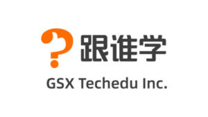 Vous souhaitez acheter des actions de GSX Techedu (GSX), étape par étape
