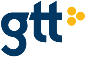 Comment acheter des actions GTT Communications (GTT) Tutoriel expliqué