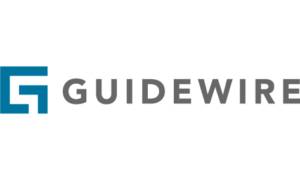 Comment acheter le didacticiel de stock du logiciel Guidewire (GWRE)