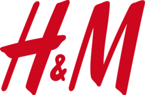 Apprenez à acheter des actions H&M Hennes et Mauritz AB (HMRZF)