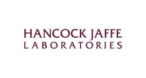 Comment acheter le guide des stocks de Hancock Jaffe Laboratories (HJLI)