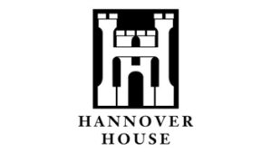 Découvrez comment acheter des actions de Hannover House (HHSE). Tutoriel en français